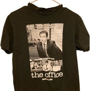 The Office Medium T-Shirt